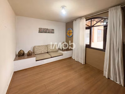 Casa, 3 quartos, 250 m² - Foto 5