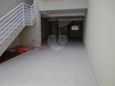 Casa, 3 quartos, 150 m² - Foto 4