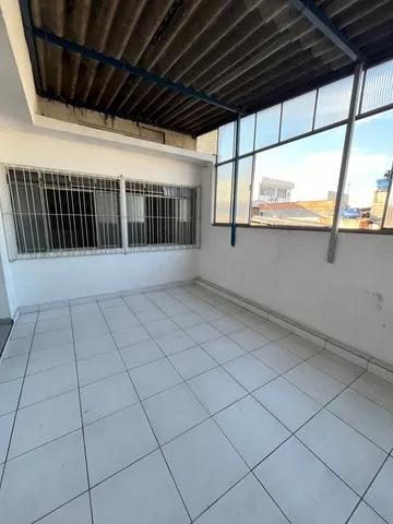 Casa, 4 quartos, 173 m² - Foto 1