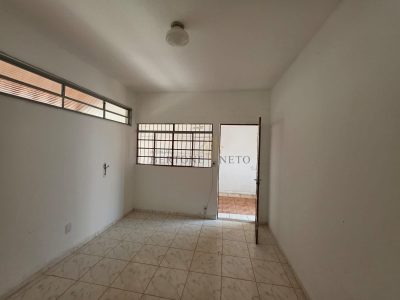 Casa, 4 quartos, 100 m² - Foto 4