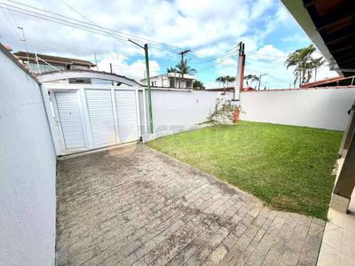 Casa, 3 quartos, 130 m² - Foto 3