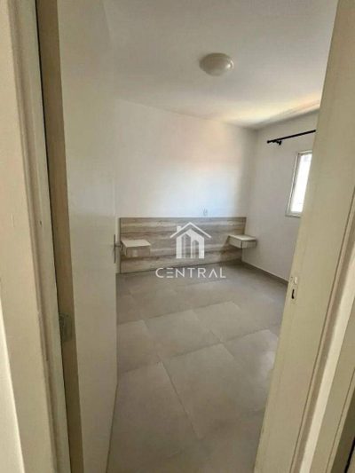 Apartamento, 2 quartos, 54 m² - Foto 5