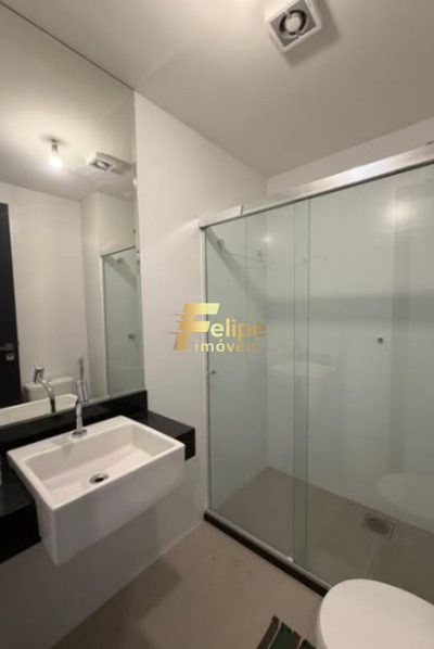 Apartamento, 2 quartos, 63 m² - Foto 3