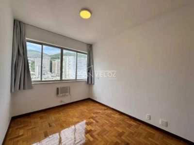 Apartamento, 3 quartos, 98 m² - Foto 3