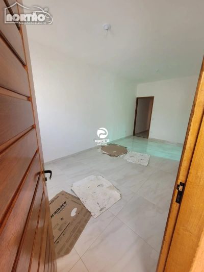 Casa, 4 quartos, 84 m² - Foto 3