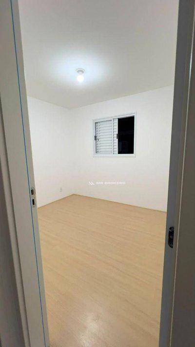 Apartamento, 2 quartos, 51 m² - Foto 3
