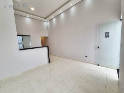 Casa, 2 quartos, 70 m² - Foto 3