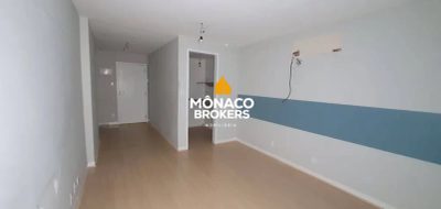 Sala-Conjunto, 32 m² - Foto 3