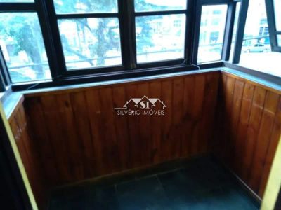 Loja-Salão, 70 m² - Foto 5