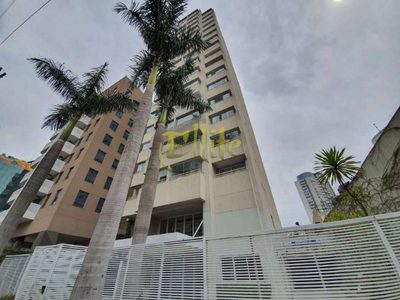Flat/Apart Hotel, 1 quarto, 28 m² - Foto 5