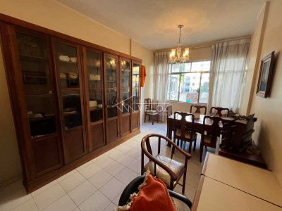 Sala-Conjunto, 29 m² - Foto 2