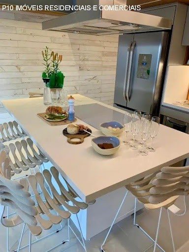Apartamento, 1 quarto, 84 m² - Foto 4