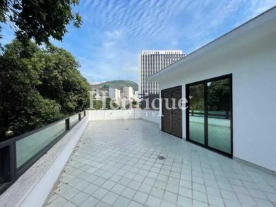Prédio Inteiro, 354 m² - Foto 1