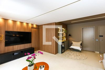 Apartamento, 3 quartos, 103 m² - Foto 4