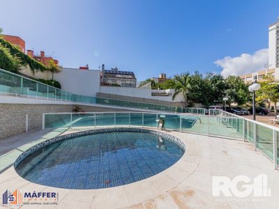 Apartamento, 3 quartos, 106 m² - Foto 4