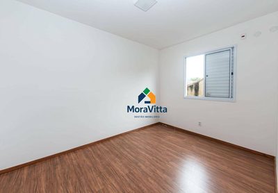 Apartamento, 2 quartos, 46 m² - Foto 4