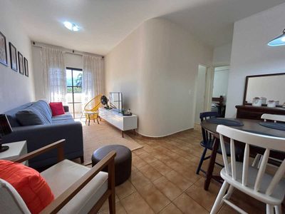 Apartamento, 2 quartos, 75 m² - Foto 4
