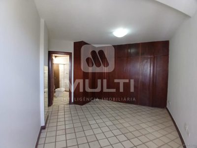 Apartamento, 3 quartos, 227 m² - Foto 5