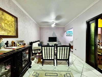Casa, 3 quartos, 210 m² - Foto 3