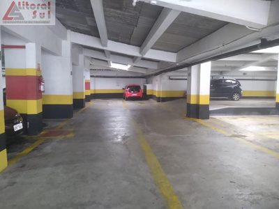 Apartamento, 1 quarto, 68 m² - Foto 5