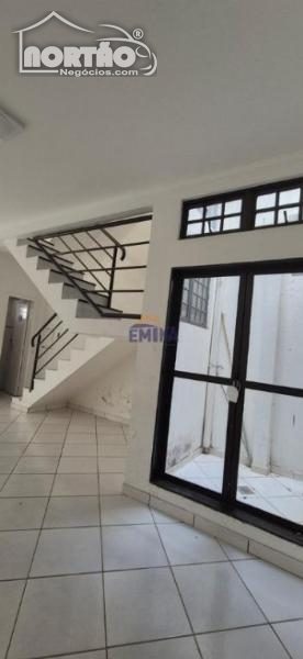 Casa, 3 quartos, 176 m² - Foto 4