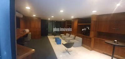Sala-Conjunto, 286 m² - Foto 3