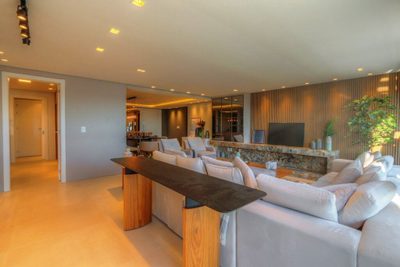 Depósito-Galpão, 312 m² - Foto 1