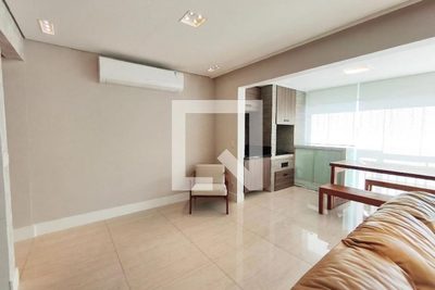 Apartamento, 3 quartos, 104 m² - Foto 2