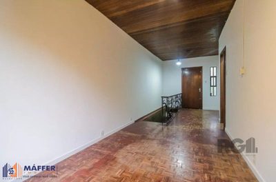 Casa, 3 quartos, 160 m² - Foto 3