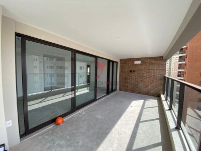 Apartamento, 3 quartos - Foto 4
