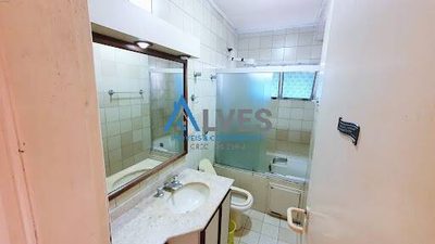 Sobrado, 3 quartos, 150 m² - Foto 5