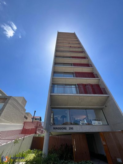 Apartamento, 2 quartos, 88 m² - Foto 4