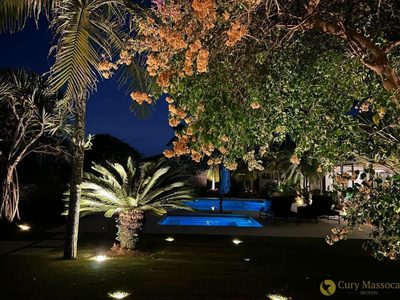 Casa de Condomínio, 6 quartos - Foto 3