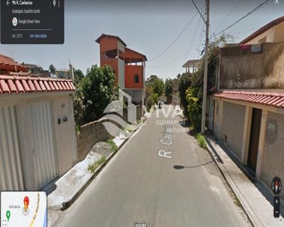 Terreno, 300 m² - Foto 1