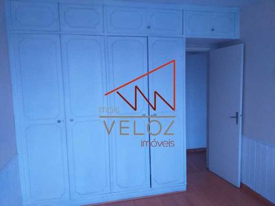 Apartamento, 3 quartos, 110 m² - Foto 5
