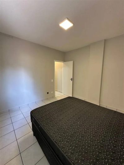 Apartamento, 1 quarto, 40 m² - Foto 4