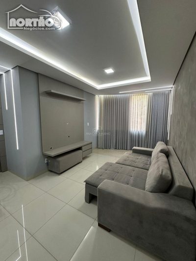 Casa, 2 quartos, 85 m² - Foto 3