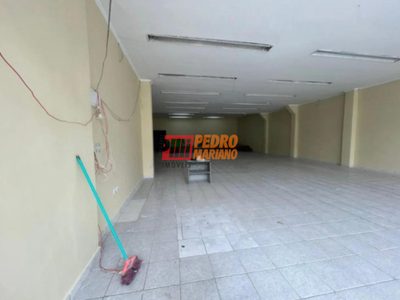 Sala-Conjunto, 300 m² - Foto 1