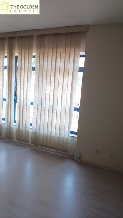 Sala-Conjunto, 5 m² - Foto 2