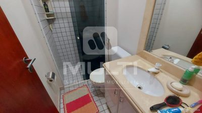 Apartamento, 3 quartos, 74 m² - Foto 5