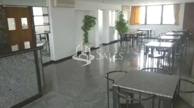 Sala-Conjunto, 55 m² - Foto 5