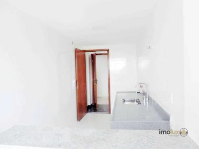 Apartamento, 2 quartos, 299 m² - Foto 3