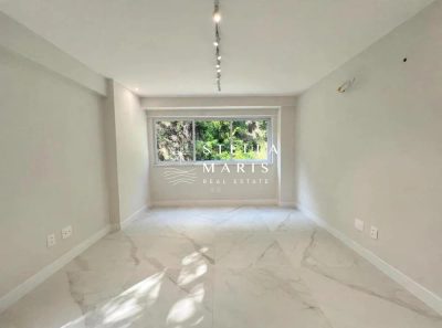 Apartamento, 3 quartos, 80 m² - Foto 1