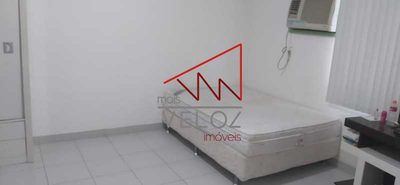 Prédio Inteiro, 33 m² - Foto 4