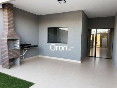 Casa, 2 quartos, 79 m² - Foto 2