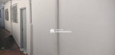 Casa, 1 quarto, 80 m² - Foto 3