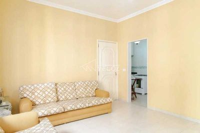 Apartamento, 2 quartos, 81 m² - Foto 5