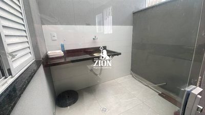 Apartamento, 1 quarto, 34 m² - Foto 4