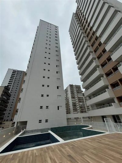 Apartamento, 1 quarto, 59 m² - Foto 4
