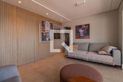 Apartamento, 3 quartos, 130 m² - Foto 3